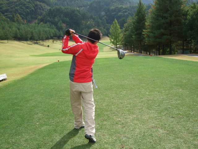 ������s��������s����������