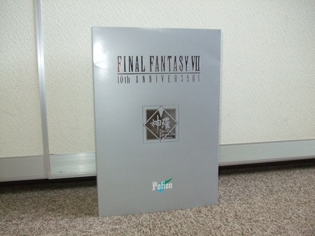 ������s��������s����������