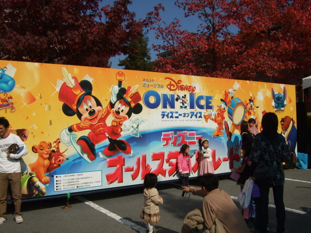 ������s��������s����������