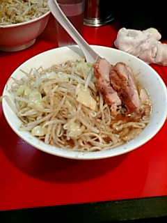 ������s��������s����������