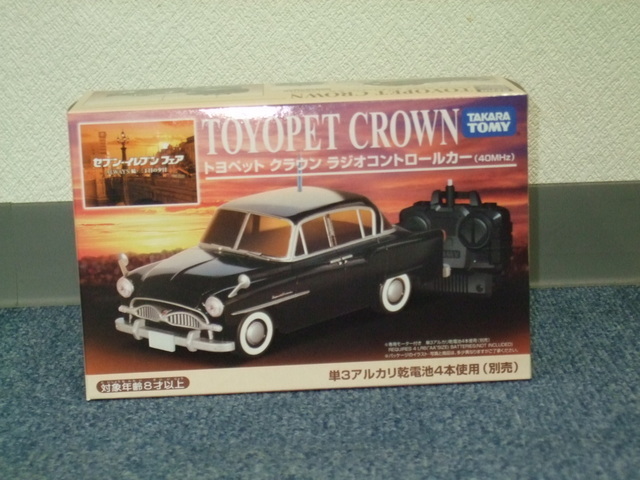 ������s��������s����������