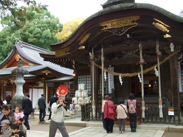 ������s��������s����������