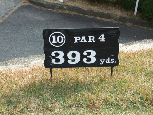 ������s��������s����������