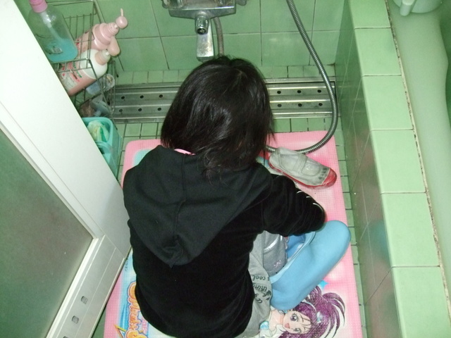 ������s��������s����������