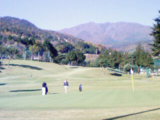 ������s��������s����������