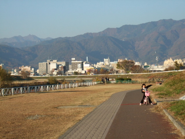 ������s��������s����������