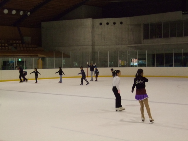 ������s��������s����������