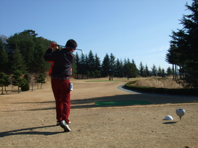 ������s��������s����������