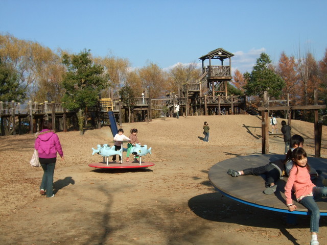 ������s��������s����������