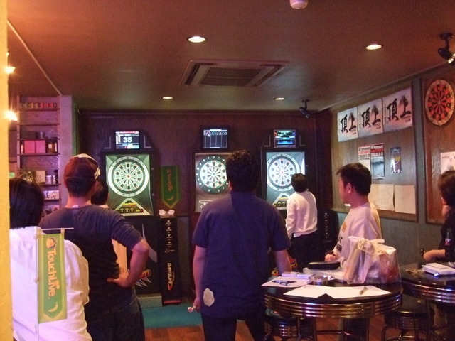 ������s��������s����������