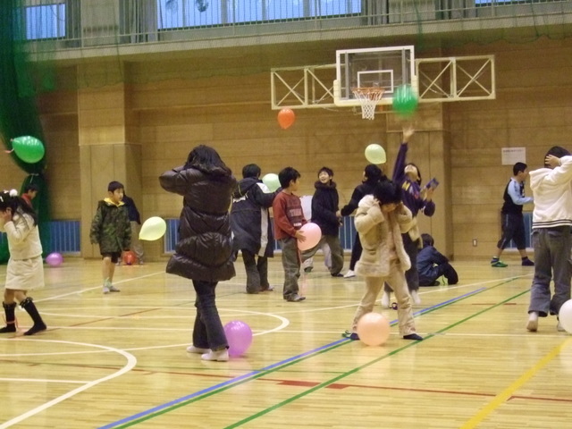 ������s��������s����������