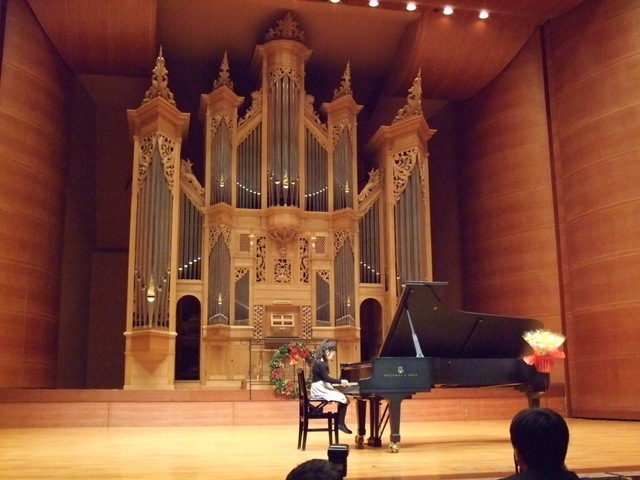 ������s��������s����������