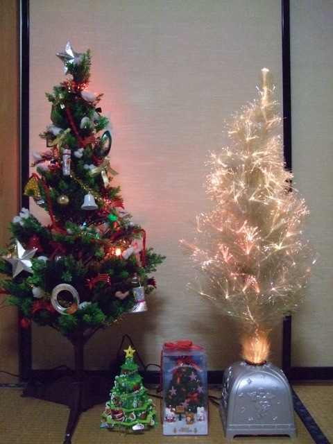 ������s��������s����������