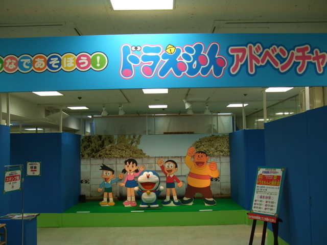 ������s��������s����������