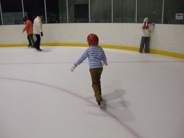 ������s��������s����������