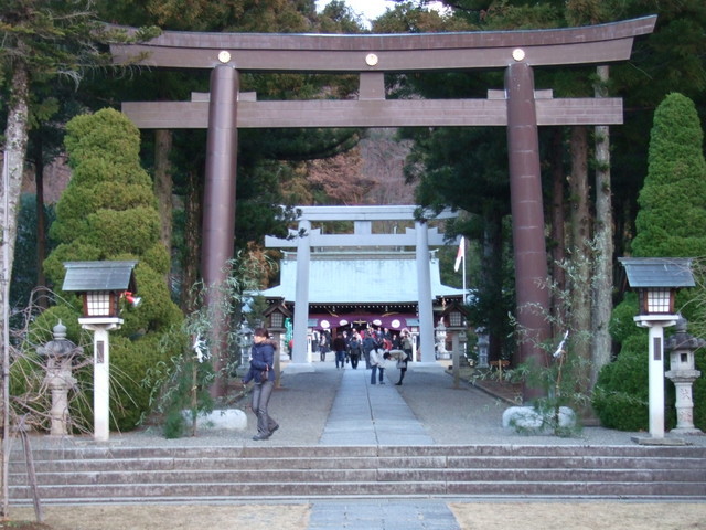 ������s��������s����������