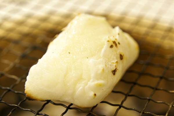 ������s��������s����������