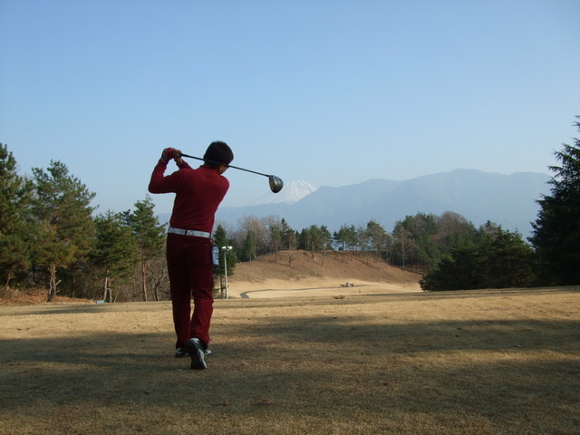 ������s��������s����������