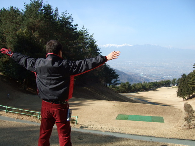 ������s��������s����������