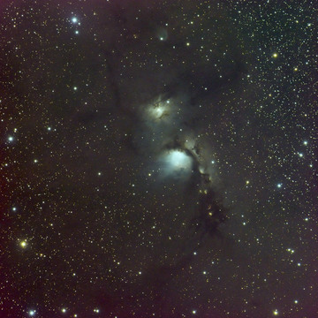 ������s��������s����������