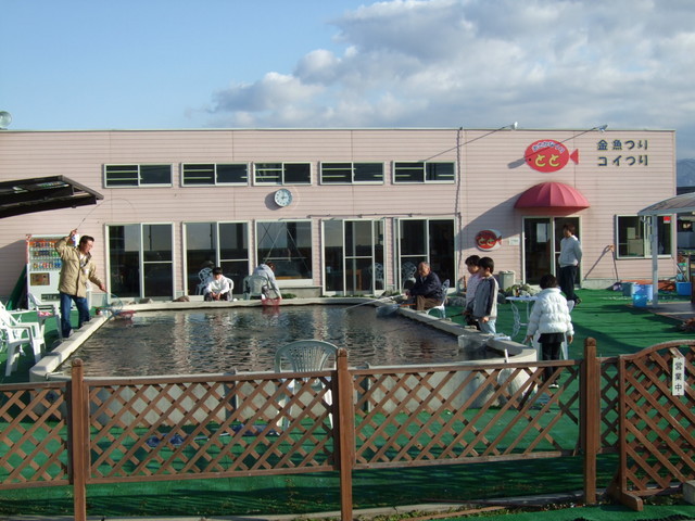 ������s��������s����������