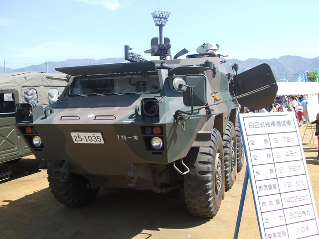 ������s��������s����������