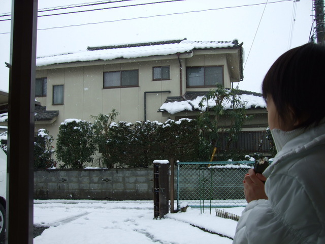 ������s��������s����������