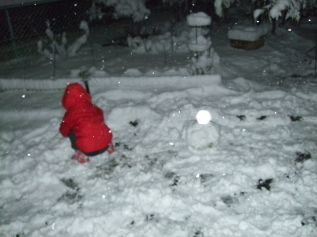 ������s��������s����������