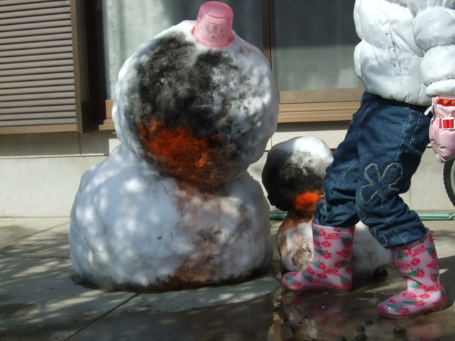 ������s��������s����������