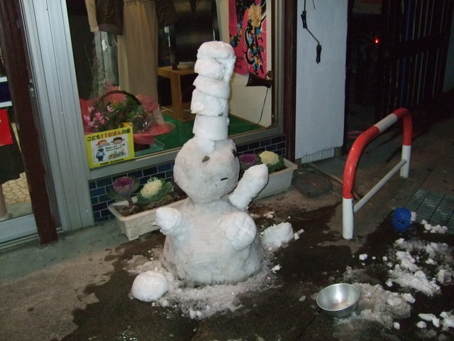 ������s��������s����������