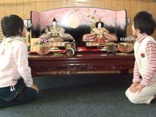 ������s��������s����������