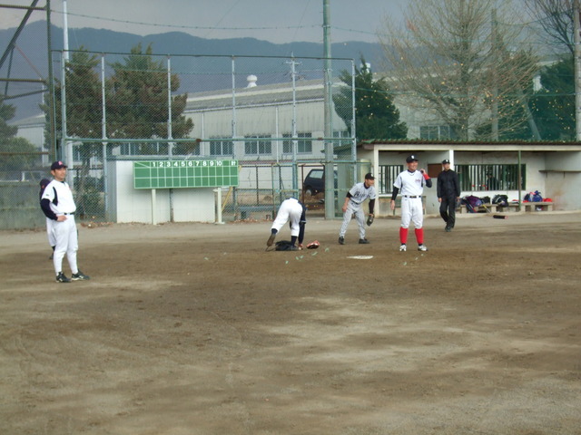 ������s��������s����������