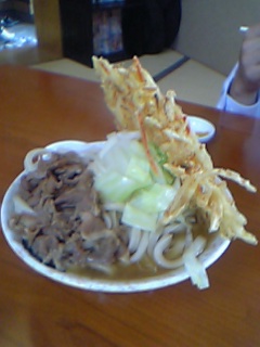 ������s��������s����������