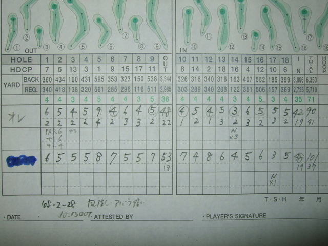 ������s��������s����������