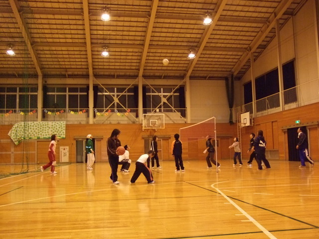 ������s��������s����������