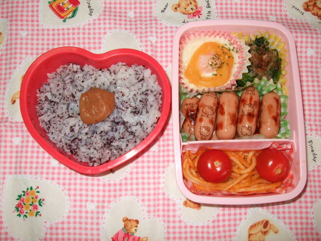 ������s��������s����������