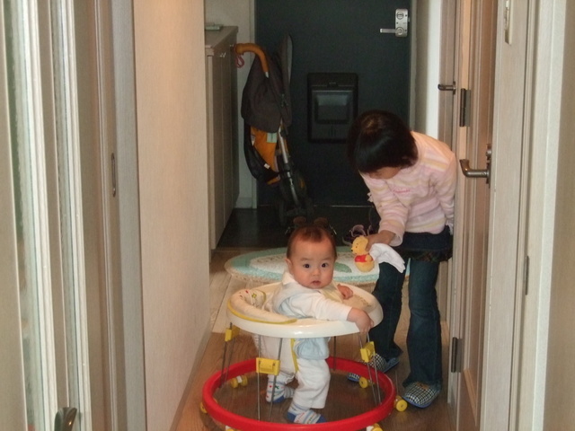 ������s��������s����������