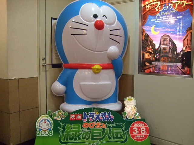 ������s��������s����������