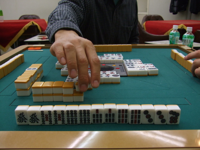 ������s��������s����������