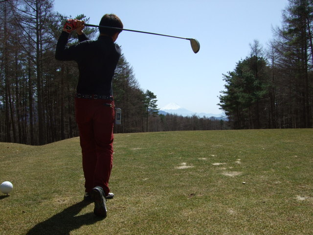 ������s��������s����������