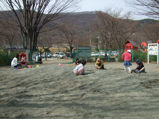 ������s��������s����������