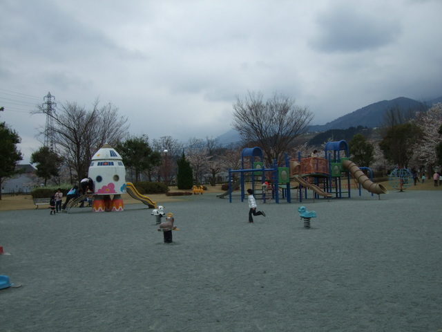 ������s��������s����������