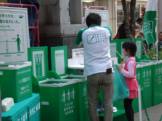 ������s��������s����������