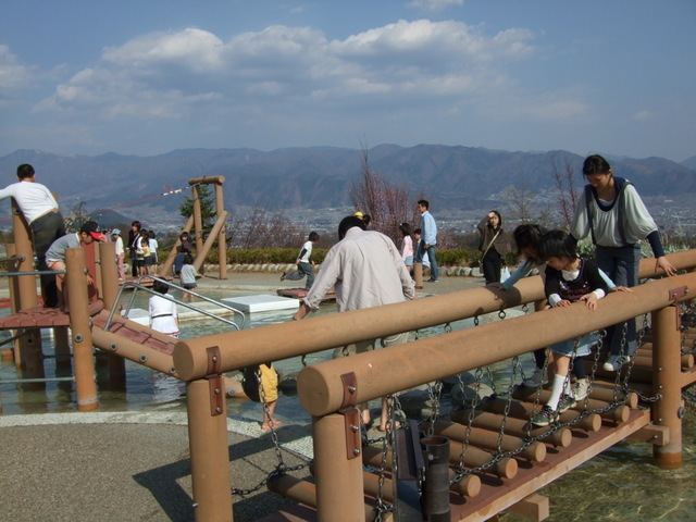 ������s��������s����������