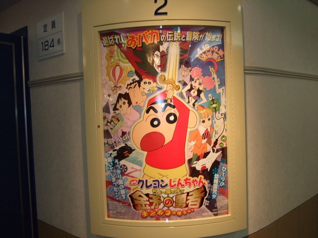 ������s��������s����������