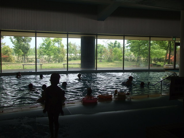 ������s��������s����������