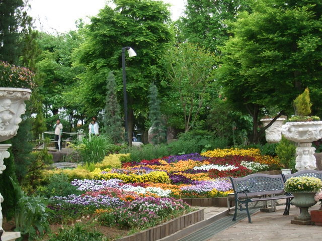 ������s��������s����������