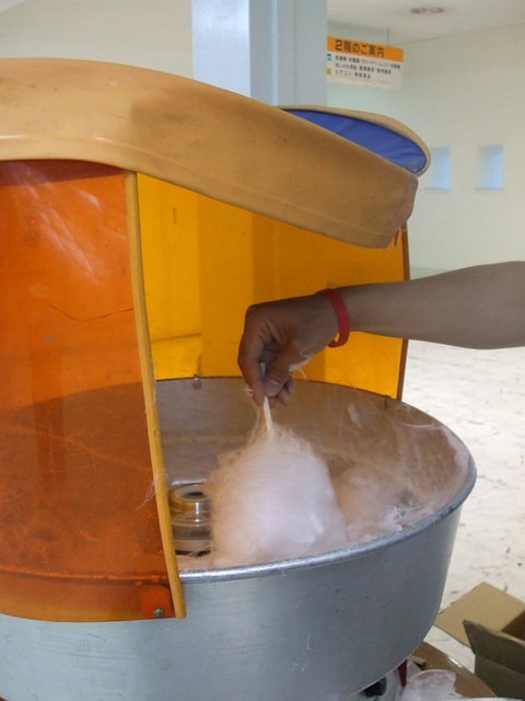 ������s��������s����������