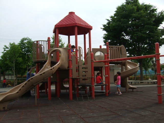 ������s��������s����������