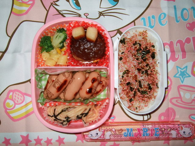 ������s��������s����������